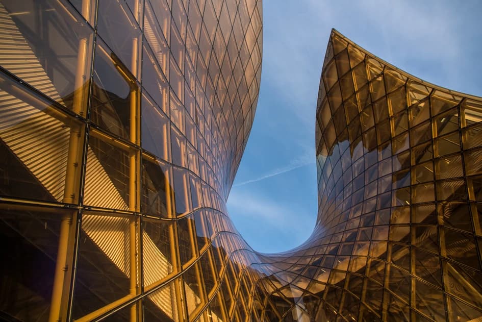 Architecture